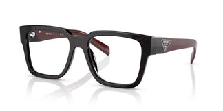 Prada PR 08ZV 11F1O1 54