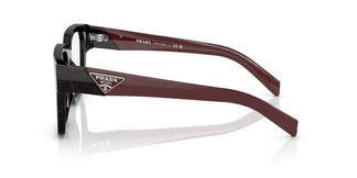 Prada PR 08ZV 11F1O1 52