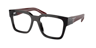 Prada PR 08ZV 11F1O1 52