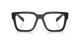 Prada PR 08ZV 1AB1O1 52