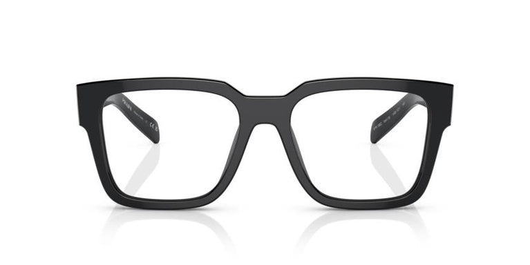 Prada PR 08ZV 1AB1O1 52