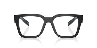 Prada PR 08ZV 1AB1O1 54
