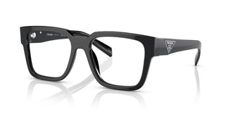 Prada PR 08ZV 1AB1O1 52