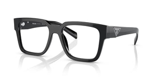Prada PR 08ZV 1AB1O1 54
