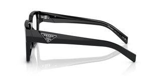 Prada PR 08ZV 1AB1O1 52