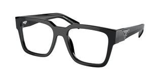 Prada PR 08ZV 1AB1O1 54