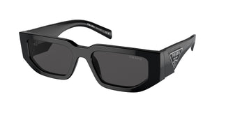 Prada PR 09ZS 1AB5S0 54