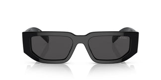 Prada PR 09ZS 1AB5S0 54