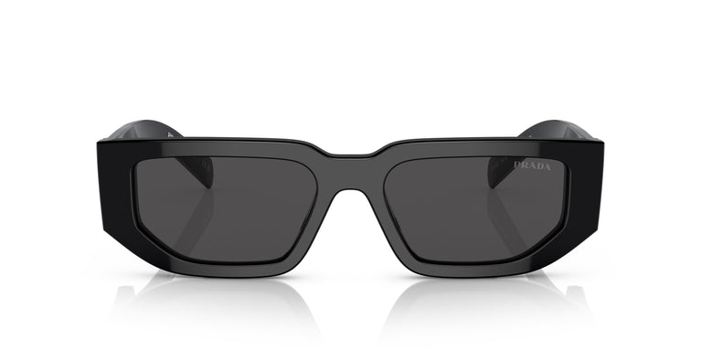 Prada PR 09ZS 1AB5S0 54