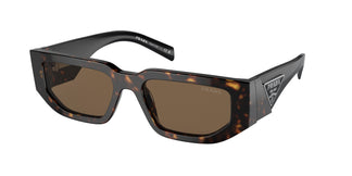 Prada PR 09ZS 2AU06B 54