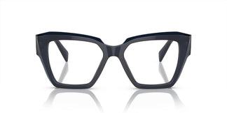 Prada PR 09ZV 08Q1O1 51