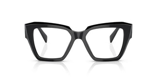 Prada PR 09ZV 1AB1O1 51