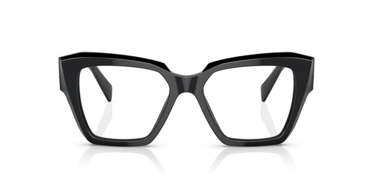 Prada PR 09ZV 1AB1O1 51