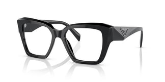 Prada PR 09ZV 1AB1O1 51