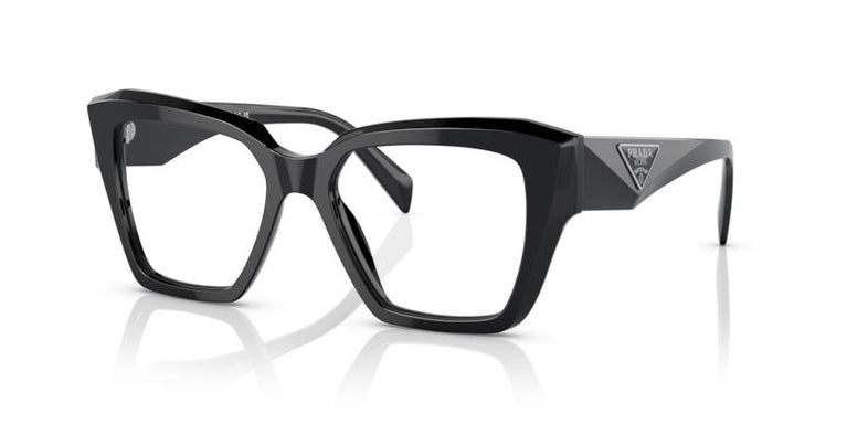 Prada PR 09ZV 1AB1O1 51