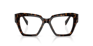 Prada PR 09ZV 2AU1O1 49