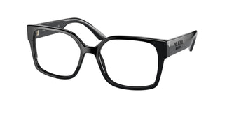 Prada PR 10WV 1AB1O1 54