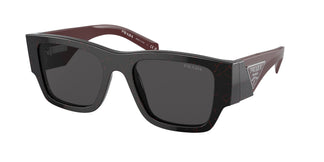 Prada PR 10ZS 11F5S0 54