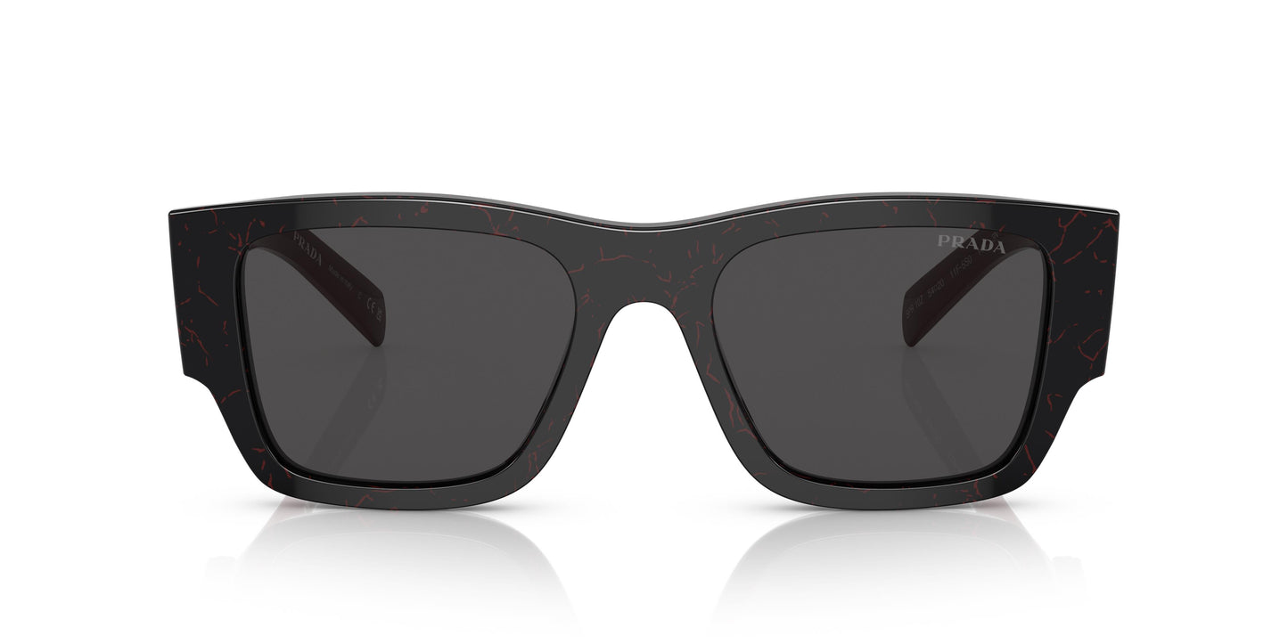 Prada PR 10ZS 11F5S0 54