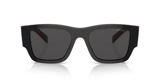 Prada PR 10ZS 11F5S0 54