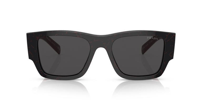 Prada PR 10ZS 11F5S0 54