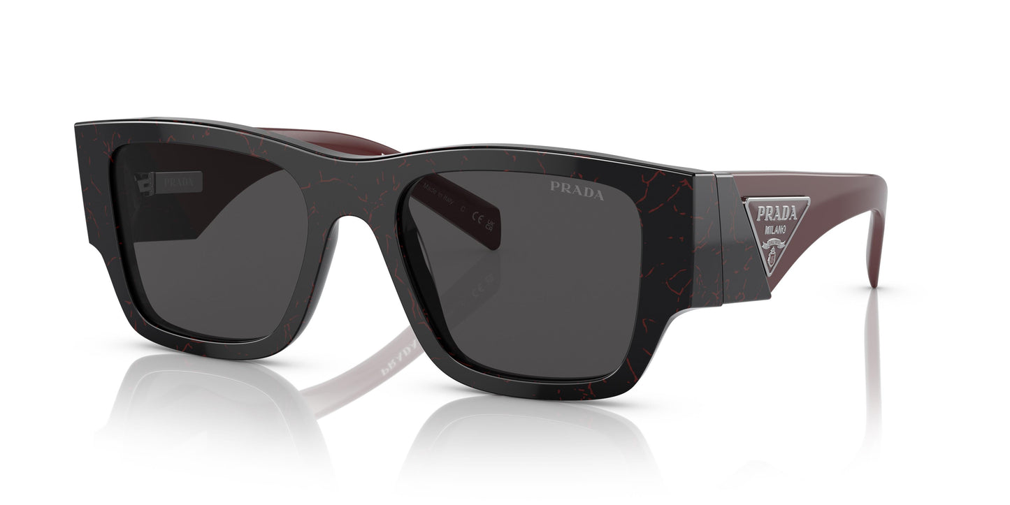 Prada PR 10ZS 11F5S0 54