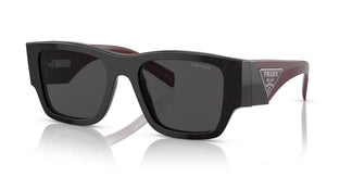Prada PR 10ZS 11F5S0 54