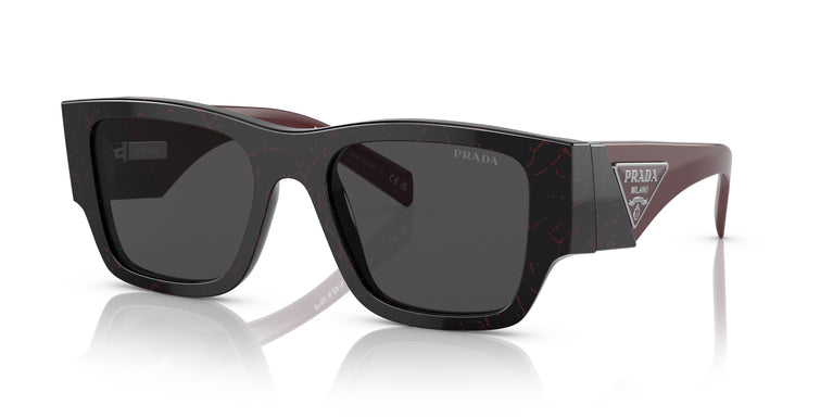 Prada PR 10ZS 11F5S0 54