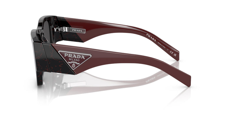 Prada PR 10ZS 11F5S0 54