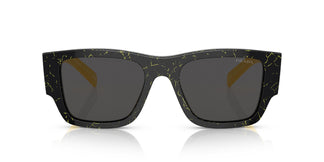 Prada PR 10ZS 19D5S0 54