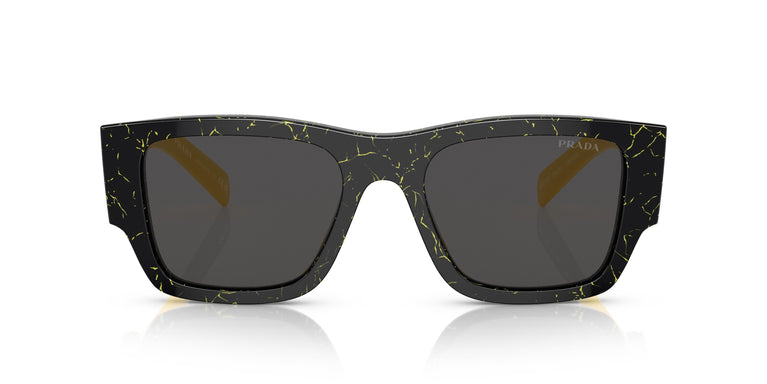 Prada PR 10ZS 19D5S0 54