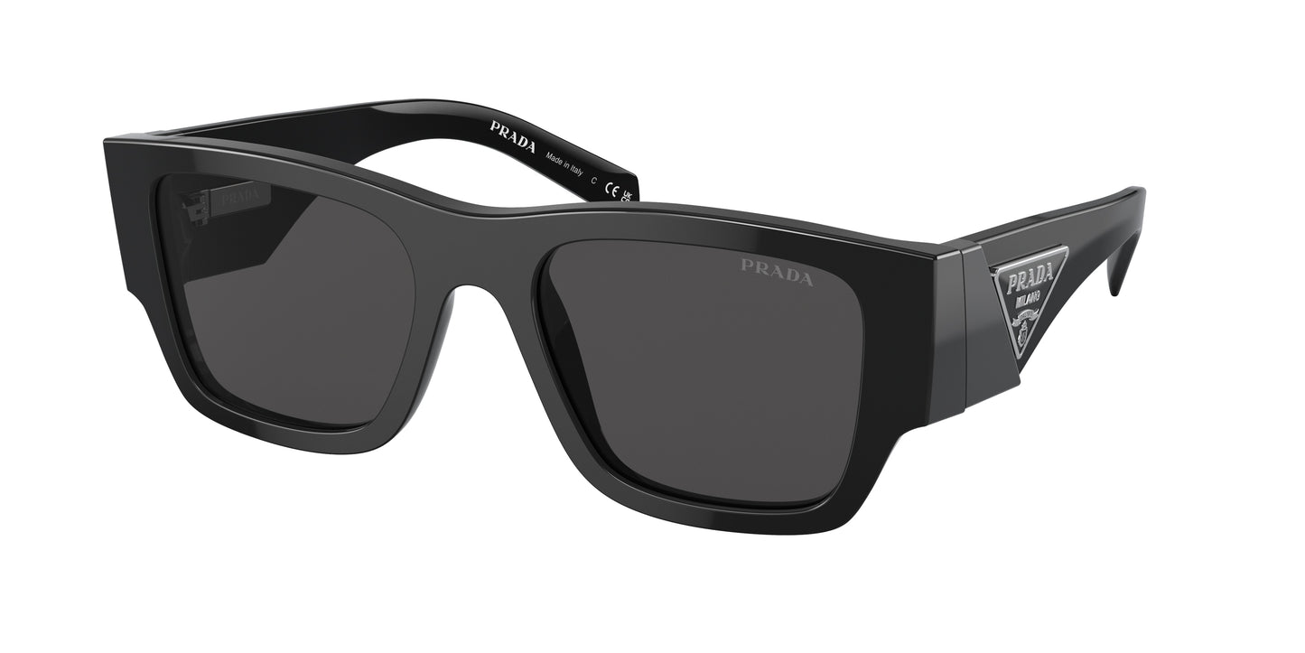 Prada PR 10ZS 1AB5S0 54