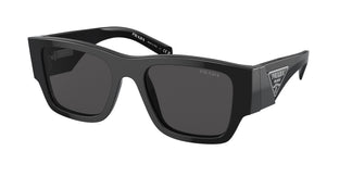Prada PR 10ZS 1AB5S0 54