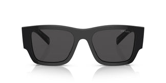 Prada PR 10ZS 1AB5S0 54
