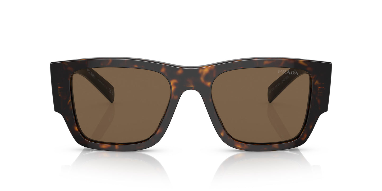 Prada PR 10ZS 2AU06B 54