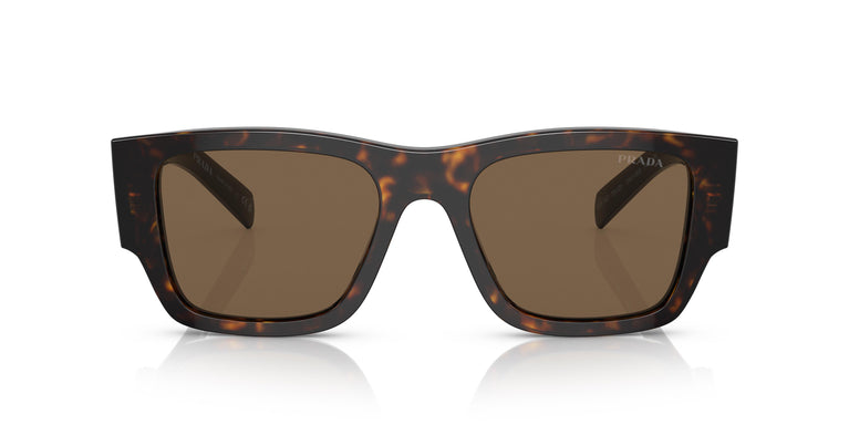 Prada PR 10ZS 2AU06B 54