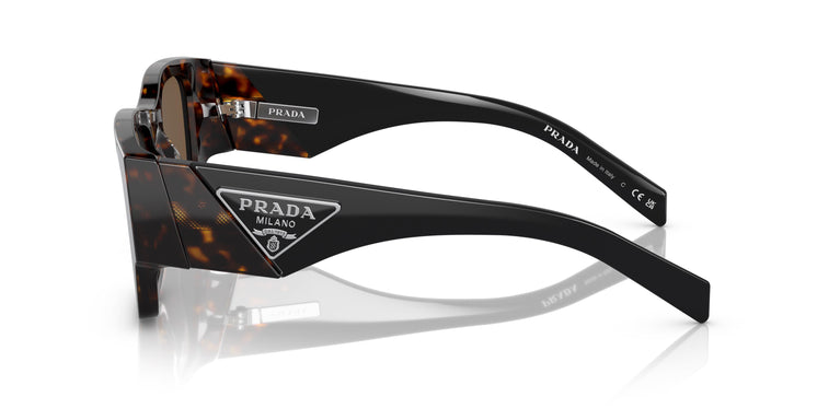 Prada PR 10ZS 2AU06B 54