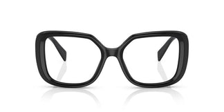 Prada PR 10ZV 1AB1O1 51