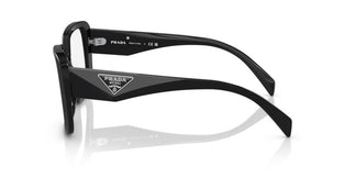 Prada PR 10ZV 1AB1O1 51