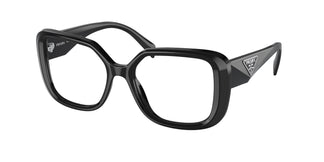 Prada PR 10ZV 1AB1O1 51