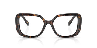 Prada PR 10ZV 2AU1O1 53