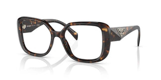 Prada PR 10ZV 2AU1O1 53