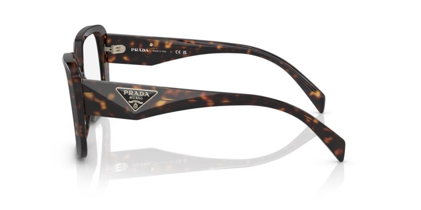 Prada PR 10ZV 2AU1O1 53