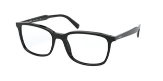 Prada PR 13XV CONCEPTUAL 1AB1O1 55