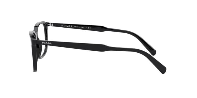 Prada PR 13XV CONCEPTUAL 1AB1O1 55