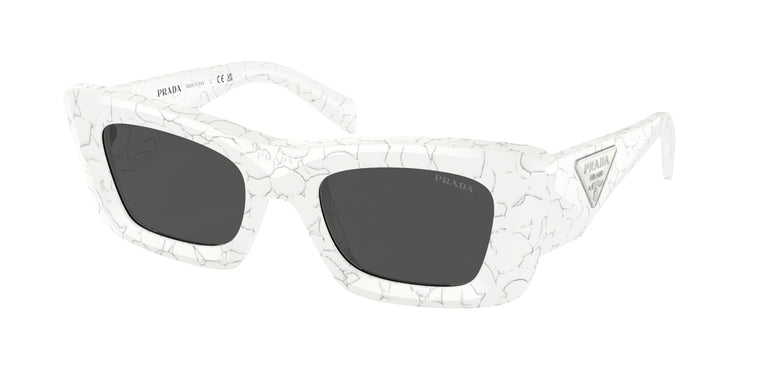 Prada PR 13ZS 17D5S0 50