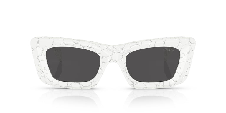 Prada PR 13ZS 17D5S0 50