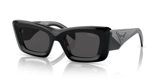 Prada PR 13ZS 1AB5S0 50