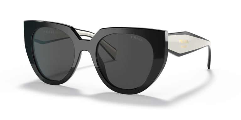 Prada PR 14WS 09Q5S0 52