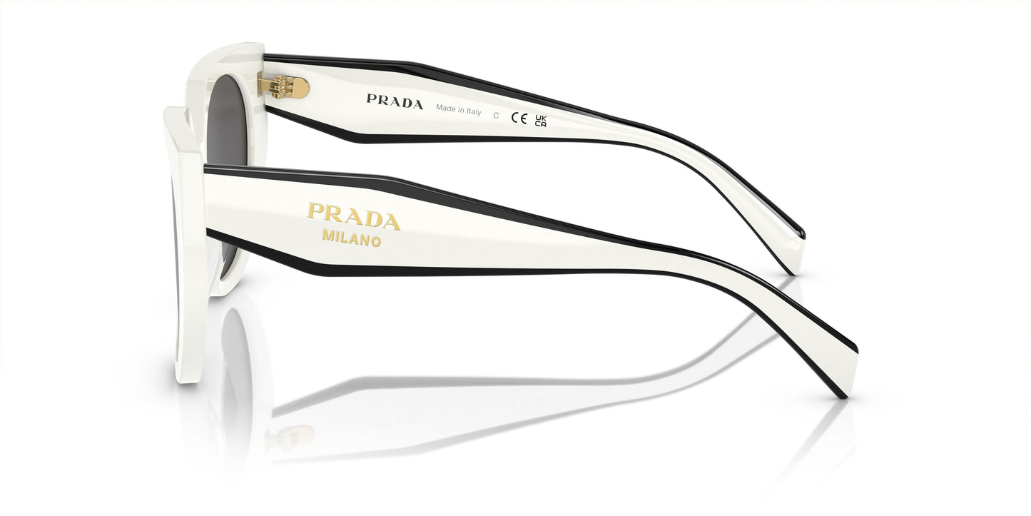 Prada PR 14WS 1425S0 52